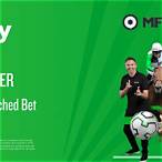 betway 30 free bet