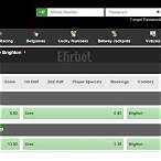 betway bet 10 get 10